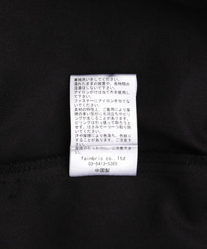 790db17c-9566-59a6-808b-ccf5c8f5d837_Image