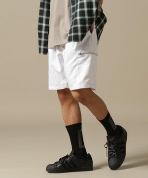 7d669f97-3992-5abc-bdcd-971af69f4b48_Image