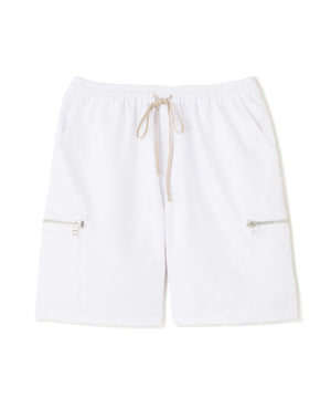 a6aa52b8-dc3e-5d42-a4ac-e34fe9c5aa9c_Image