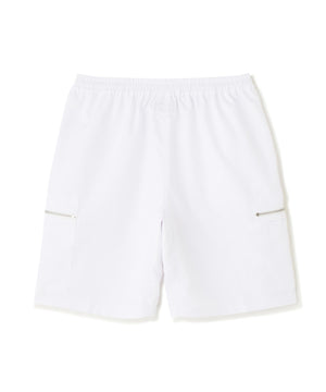 4619e971-bb7f-523c-82dc-81630dfef460_Image