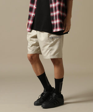 de4e4c45-0dd5-59d7-9847-1ee73de4dc0e_Image