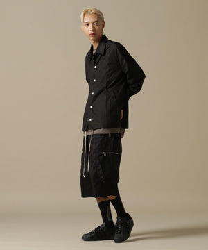 159b96b4-8087-5750-801a-8eeb7803d2af_Image