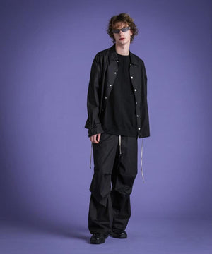 46ffd027-3ef0-5f18-9a8d-c3115bae219e_Image