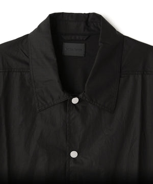 f894f765-e5de-54cc-8bbb-af0942cc57f8_Image