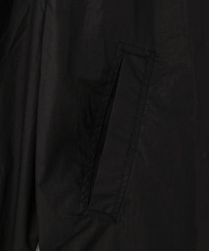 686128a0-835e-5c43-98cd-e927c1fe4088_Image