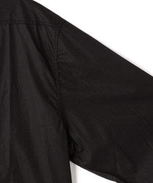 92a529ca-e6d3-57d7-9d59-f46fe1affe2a_Image