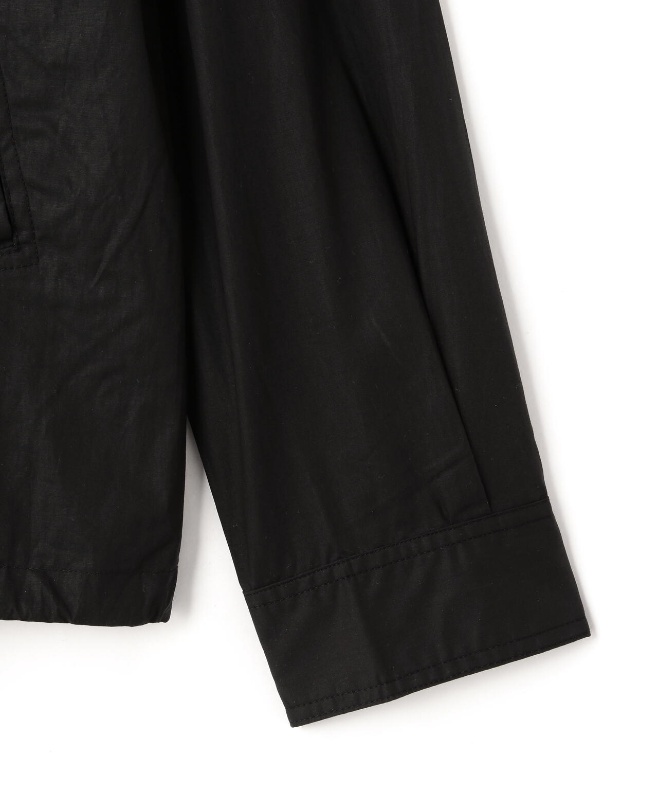 30da8f41-3494-589f-a756-d323c30629f6_Image