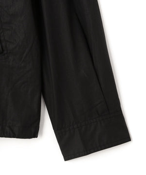 30da8f41-3494-589f-a756-d323c30629f6_Image