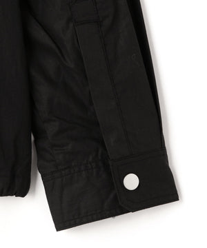 a0b5089e-27a3-55d6-9ced-651153f53cd4_Image