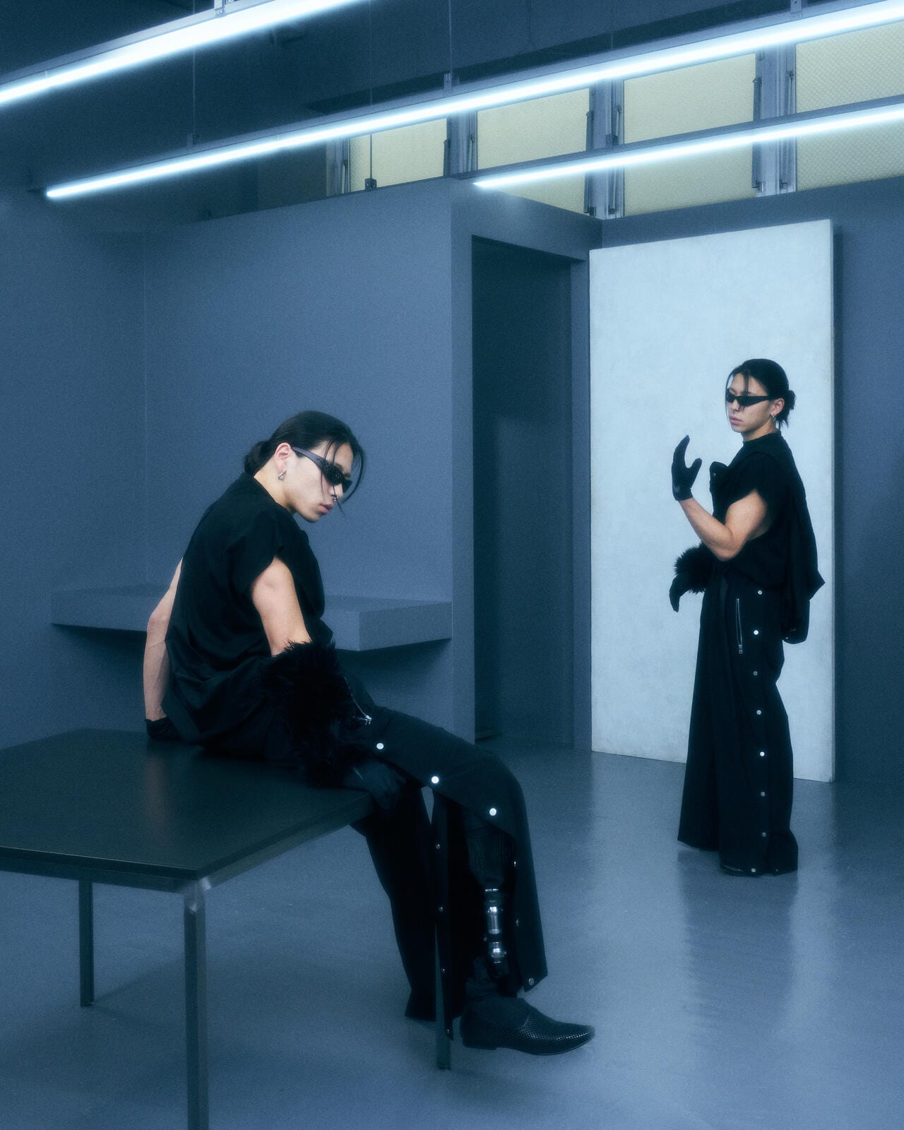 62f6481f-5bb4-5852-a75e-197739bf548c_Image