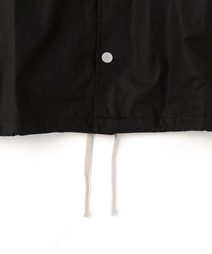 9465a60e-fb93-52a5-9793-d236d076e244_Image