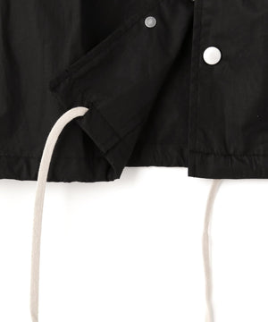 9b8a725b-a552-5fa2-ac4d-3d3cb7bf1365_Image