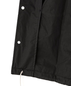 3a46b440-2230-51a1-b702-9c8b29938655_Image