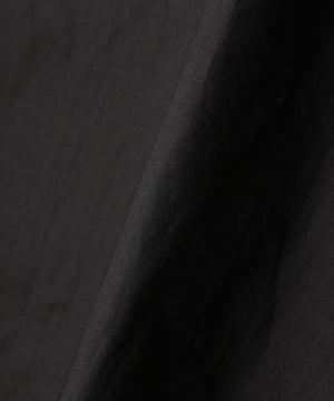 a324713e-ee1e-5615-8a6e-68c4b2dcad85_Image