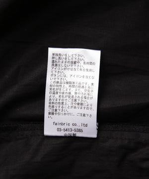 e09f3ba2-dae2-5a0a-9d06-2566096ad461_Image