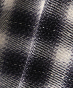 5c157110-c383-584e-8950-ffbad47eac18_Image