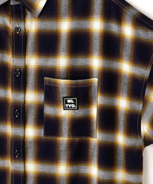 a16769f5-a2cc-55ec-a032-b2303ee743d4_Image