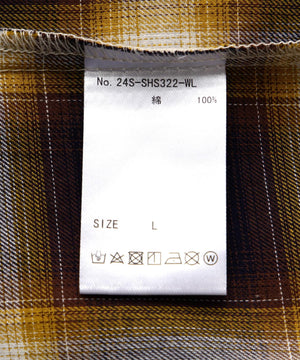 3990e838-719d-5abf-9a44-5407a7518e3b_Image