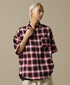 6e016073-93bb-57f5-8e0b-d28918e6a3b1_Image