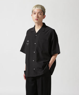 2358ca2e-dd58-5926-9737-61067dc4f336_Image