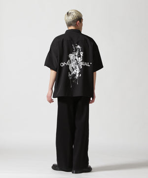 af64de6e-eb5d-5029-8495-a53ab2019d70_Image