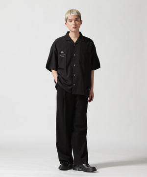 1e0b9ad2-3856-532f-acaf-aafcef1fbfec_Image