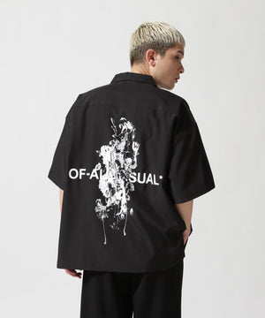 75b4cd3a-0839-5688-a9c4-885731c3ea61_Image