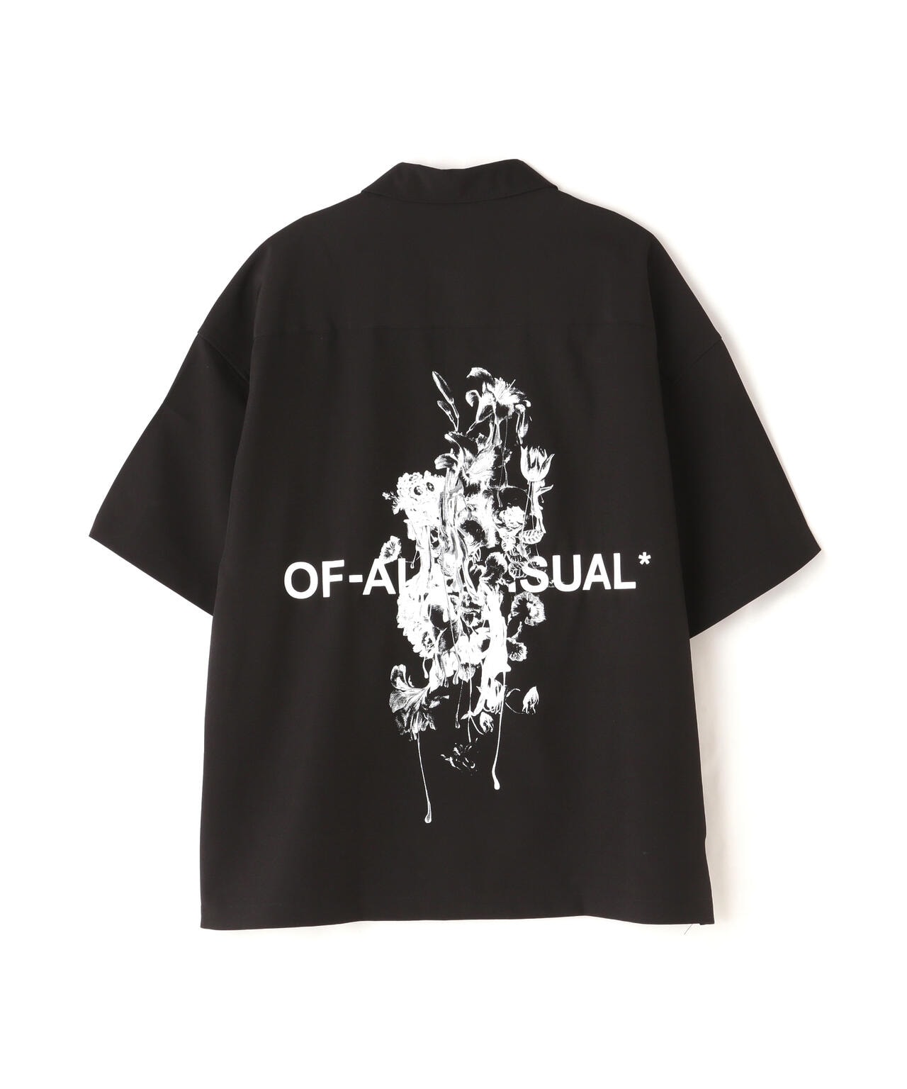 7ac468cd-29ef-5024-8fd1-fedcdd1b056b_Image