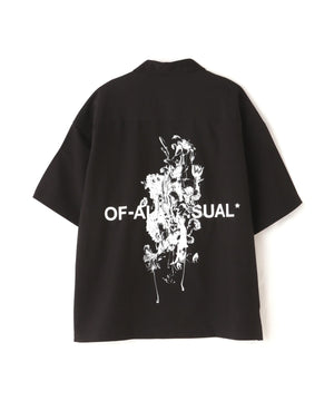 7ac468cd-29ef-5024-8fd1-fedcdd1b056b_Image