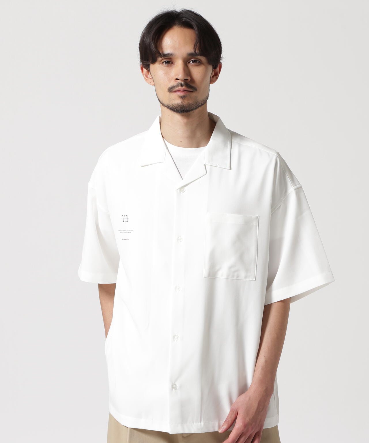 6b55e72d-6d97-59bb-9d4c-90783f9eb72e_Image