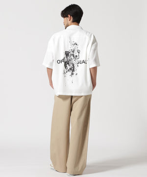 c025c07f-5c09-56d7-8c2b-00bdfae11c26_Image