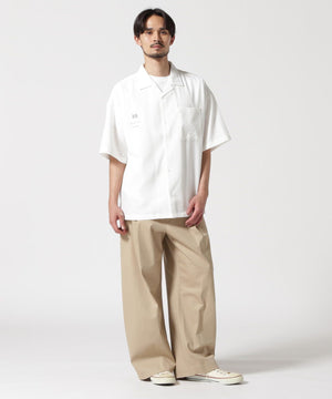 07b1fce9-c622-560b-82b0-f157aede9342_Image