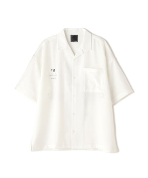 0a305733-5361-56cf-908e-8b6221ac99d4_Image