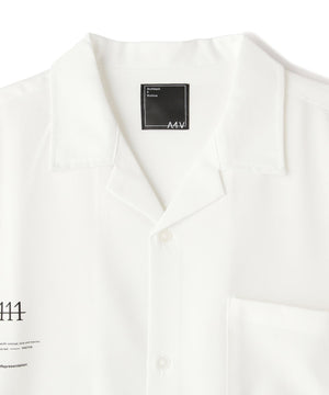 6e550d47-b293-538a-ac64-6309af905390_Image