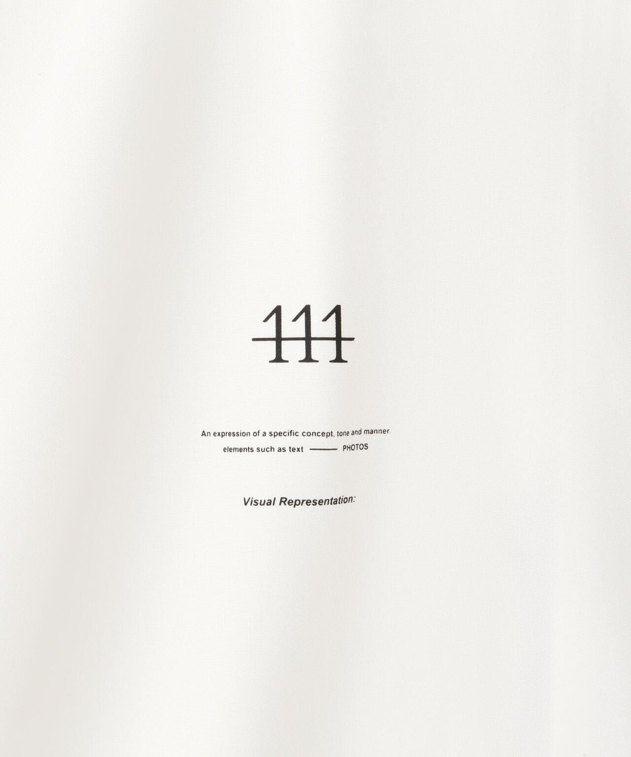 47fe49d8-7abe-5542-8439-1eb861a86f85_Image