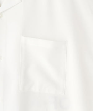 f3d0fb43-a233-5220-9138-b405ca4c140c_Image