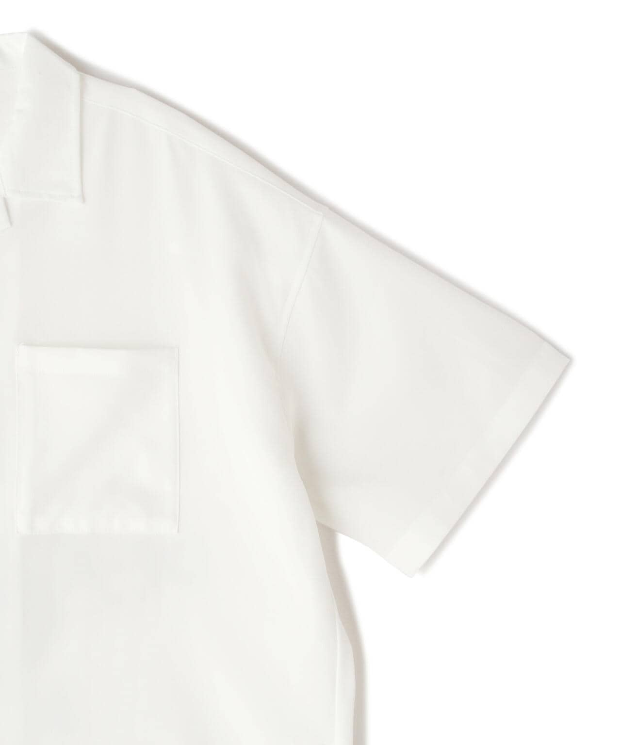 1440b32b-c761-59d8-88a1-d1655eece327_Image