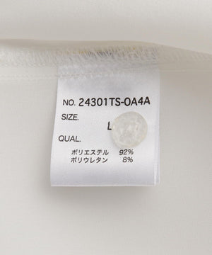 29df8b06-9118-57af-9ade-b4d0fab1516e_Image