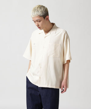 c1919371-96a8-56c9-bf3e-b565a7ffe8df_Image