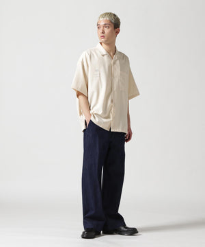 9ff99213-ee4c-5a90-9d71-dfed086fae43_Image