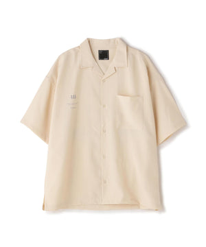 ca758c6c-b0f6-5a93-ba89-720927bb1194_Image