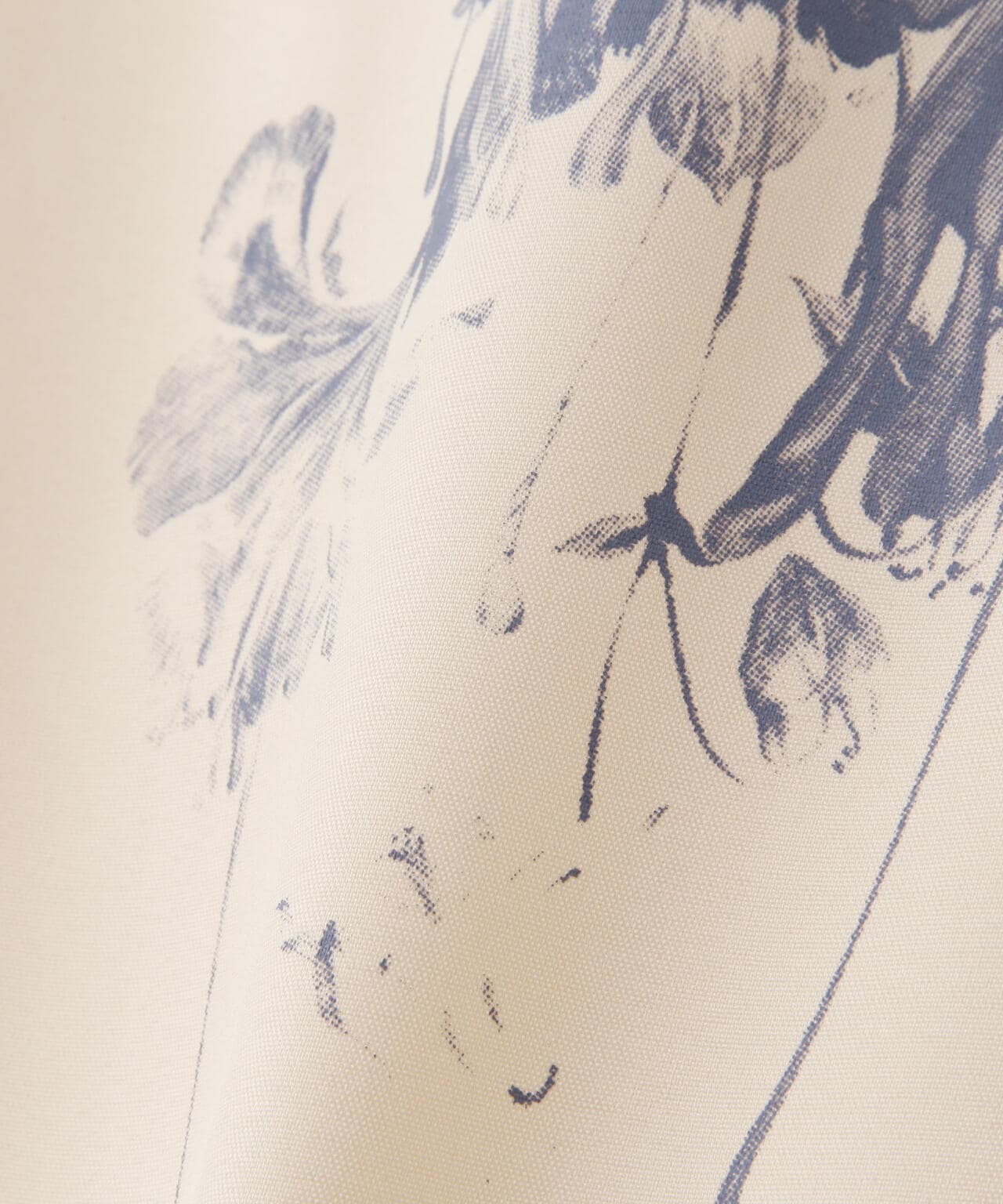 6a9f00eb-816d-50f7-a6d9-73a60999d879_Image