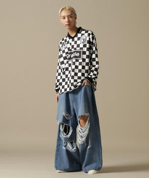 29a4bc38-06b4-5e18-adec-91a603cca016_Image