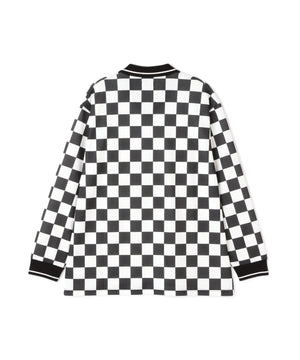 7a13550b-9876-5845-99b8-fe7ba473bf24_Image