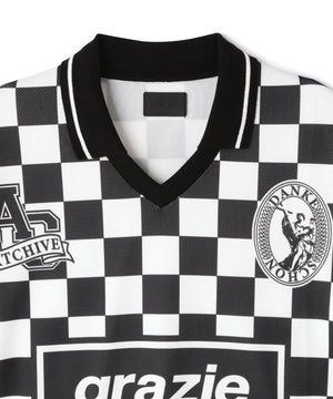 2571f9db-49c0-5e26-a678-a5cd36f2ef39_Image