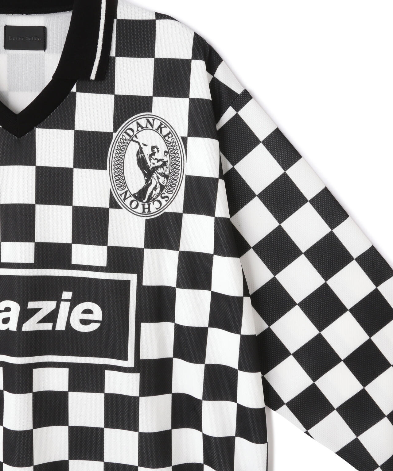 94ca03ed-d7c9-5a66-9181-23f4302357bd_Image