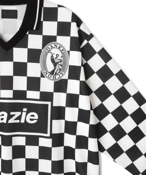 94ca03ed-d7c9-5a66-9181-23f4302357bd_Image