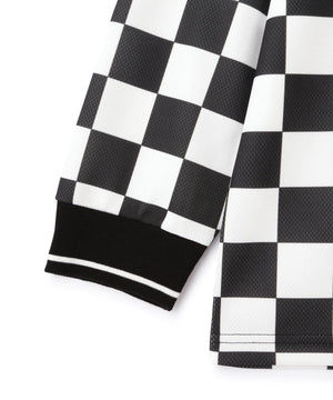 7104a765-fd25-5468-8773-38280e427e9a_Image