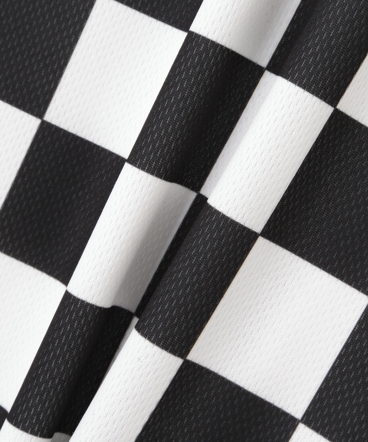 【確認画像】DEATHVALLEY×ポンキッキーズ　アニメシャツ　デスバレー fit=scale-down,w=1200