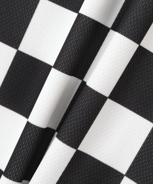 bfb39bb6-70f3-580e-bd15-bc5c54670af7_Image